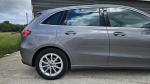 mercedes-benz-classe-b-2019-diesel-1461cc