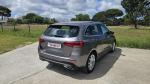 mercedes-benz-classe-b-2019-diesel-1461cc
