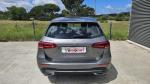 mercedes-benz-classe-b-2019-diesel-1461cc