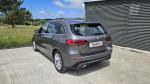 mercedes-benz-classe-b-2019-diesel-1461cc