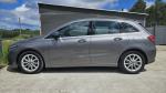 mercedes-benz-classe-b-2019-diesel-1461cc