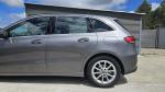 mercedes-benz-classe-b-2019-diesel-1461cc