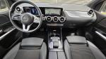 mercedes-benz-classe-b-2019-diesel-1461cc