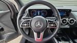 mercedes-benz-classe-b-2019-diesel-1461cc