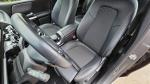 mercedes-benz-classe-b-2019-diesel-1461cc