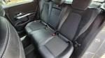 mercedes-benz-classe-b-2019-diesel-1461cc