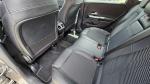 mercedes-benz-classe-b-2019-diesel-1461cc