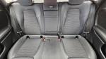mercedes-benz-classe-b-2019-diesel-1461cc