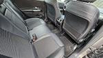 mercedes-benz-classe-b-2019-diesel-1461cc
