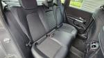 mercedes-benz-classe-b-2019-diesel-1461cc
