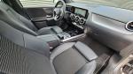 mercedes-benz-classe-b-2019-diesel-1461cc