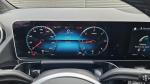 mercedes-benz-classe-b-2019-diesel-1461cc