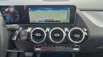 mercedes-benz-classe-b-2019-diesel-1461cc