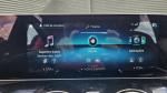 mercedes-benz-classe-b-2019-diesel-1461cc