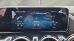mercedes-benz-classe-b-2019-diesel-1461cc