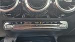 mercedes-benz-classe-b-2019-diesel-1461cc