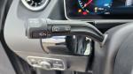 mercedes-benz-classe-b-2019-diesel-1461cc