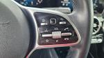 mercedes-benz-classe-b-2019-diesel-1461cc