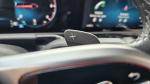 mercedes-benz-classe-b-2019-diesel-1461cc