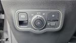 mercedes-benz-classe-b-2019-diesel-1461cc