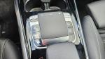mercedes-benz-classe-b-2019-diesel-1461cc