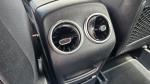 mercedes-benz-classe-b-2019-diesel-1461cc