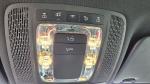 mercedes-benz-classe-b-2019-diesel-1461cc