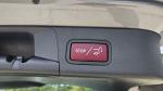 mercedes-benz-classe-b-2019-diesel-1461cc