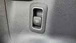 mercedes-benz-classe-b-2019-diesel-1461cc