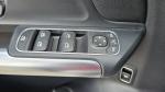 mercedes-benz-classe-b-2019-diesel-1461cc