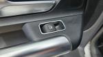 mercedes-benz-classe-b-2019-diesel-1461cc