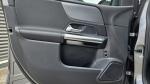 mercedes-benz-classe-b-2019-diesel-1461cc