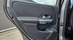 mercedes-benz-classe-b-2019-diesel-1461cc