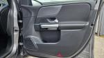 mercedes-benz-classe-b-2019-diesel-1461cc