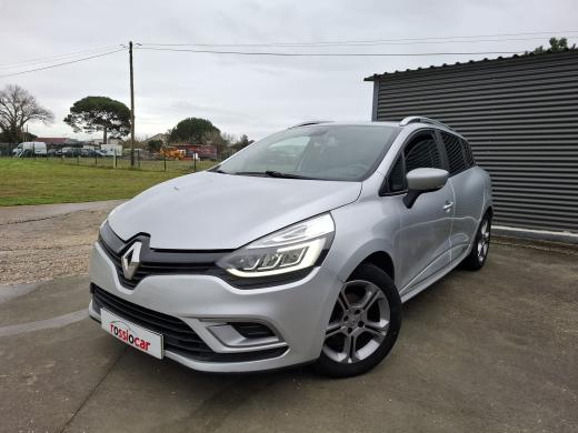 renault-clio-sport-tourer-2017-gasolina-898cc