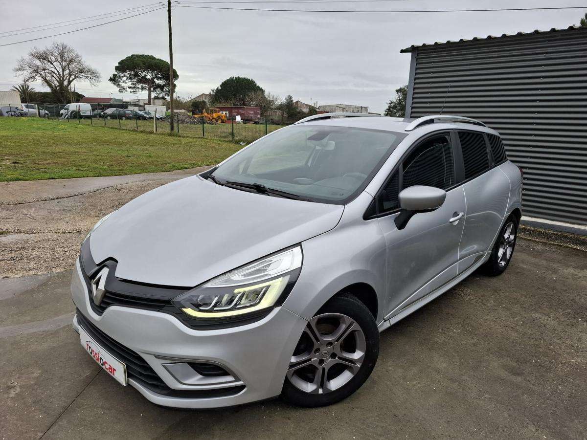 renault-clio-sport-tourer-2017-gasolina-898cc