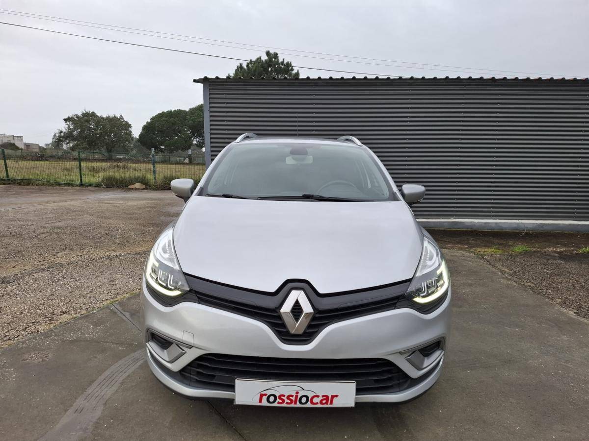 renault-clio-sport-tourer-2017-gasolina-898cc
