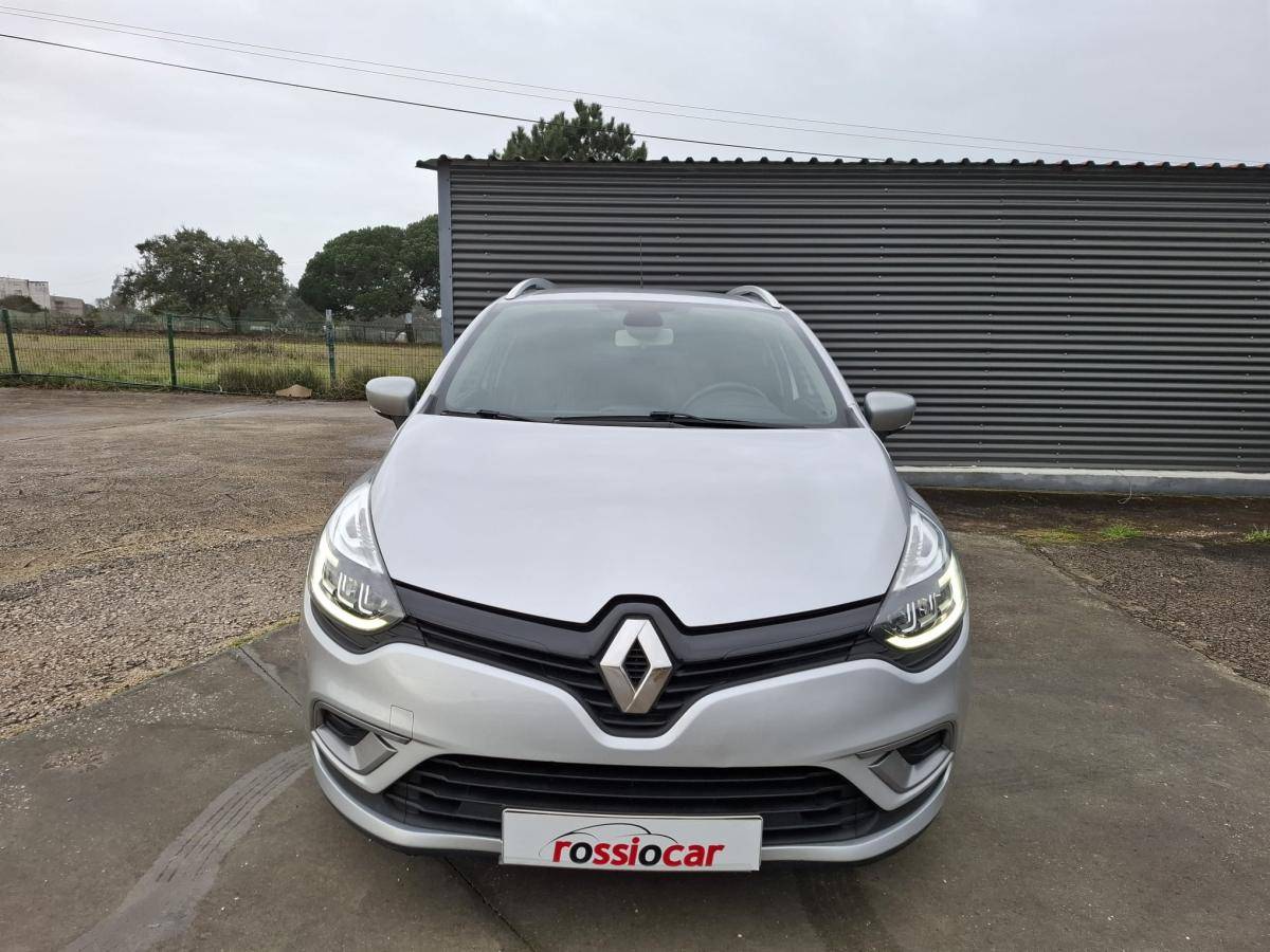 renault-clio-sport-tourer-2017-gasolina-898cc