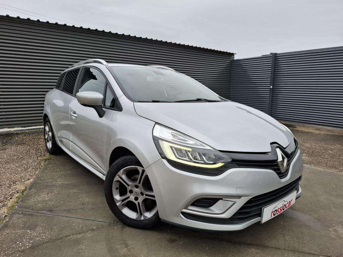 renault-clio-sport-tourer-2017-gasolina-898cc
