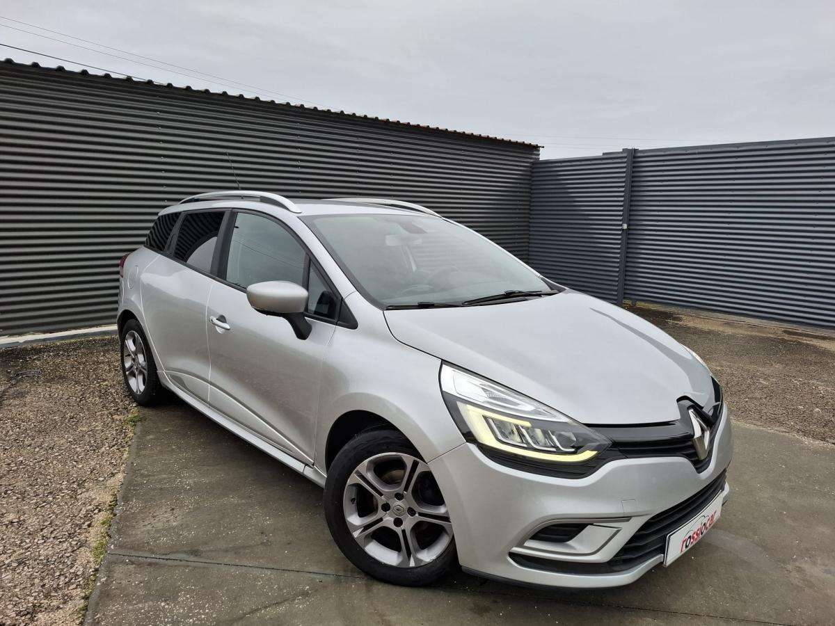 renault-clio-sport-tourer-2017-gasolina-898cc