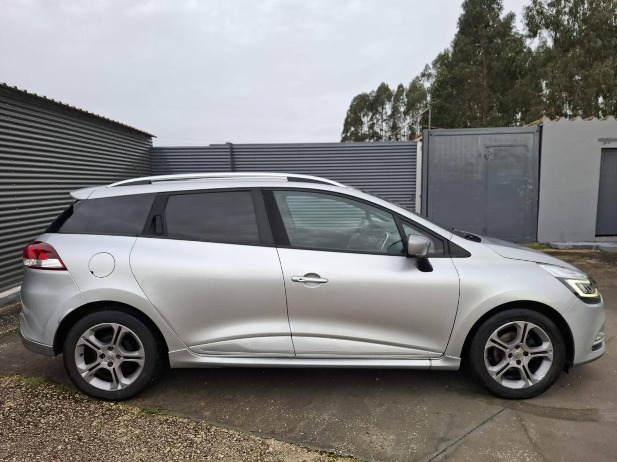 renault-clio-sport-tourer-2017-gasolina-898cc