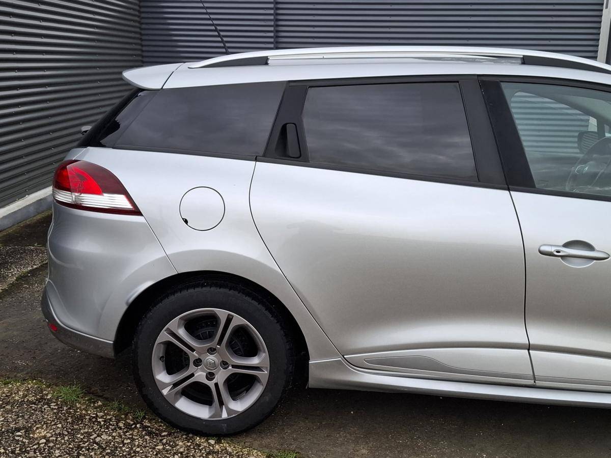 renault-clio-sport-tourer-2017-gasolina-898cc