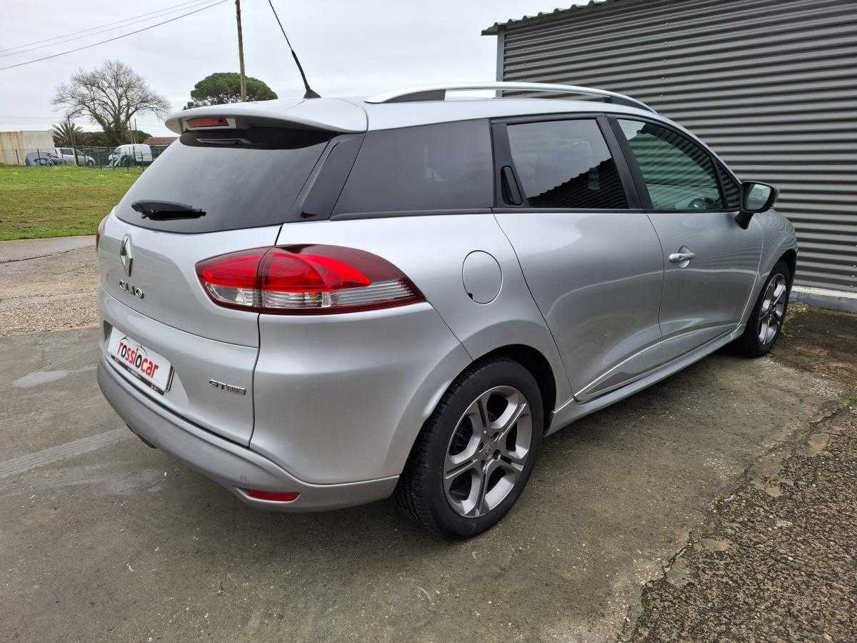 renault-clio-sport-tourer-2017-gasolina-898cc
