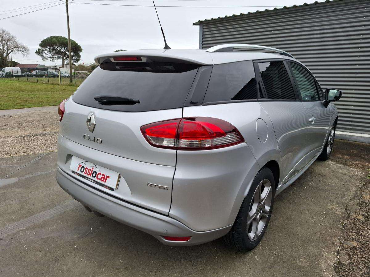 renault-clio-sport-tourer-2017-gasolina-898cc