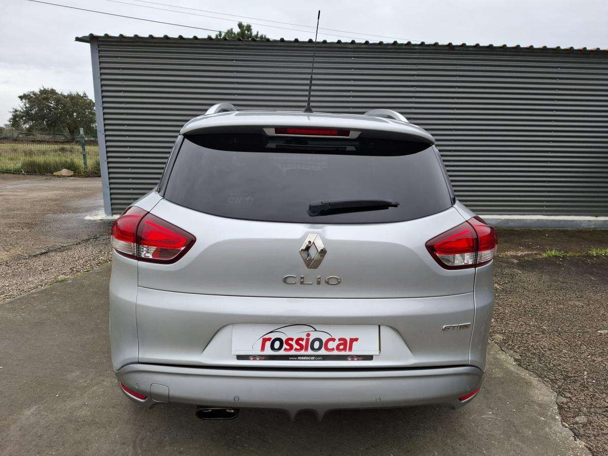 renault-clio-sport-tourer-2017-gasolina-898cc