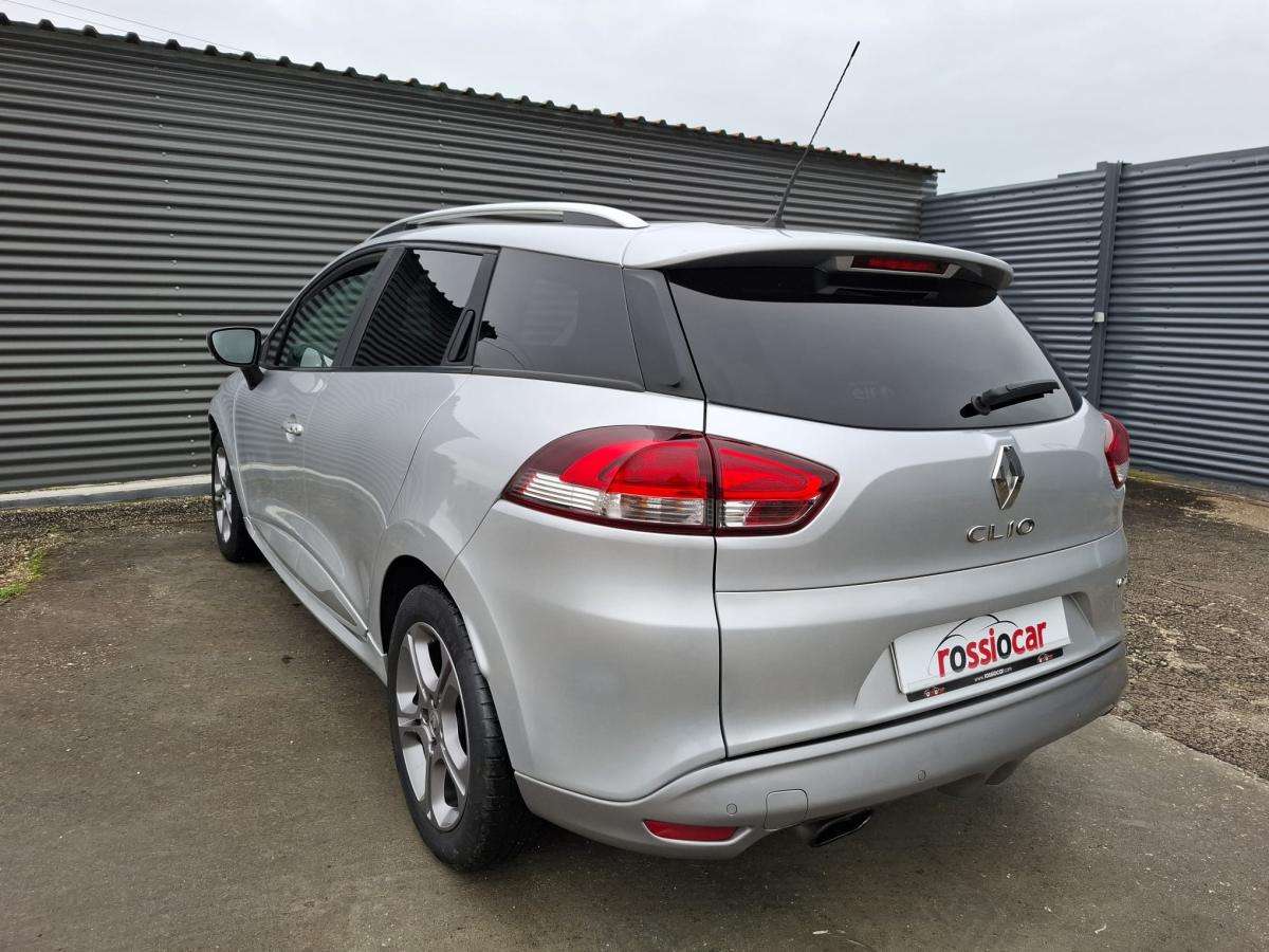 renault-clio-sport-tourer-2017-gasolina-898cc