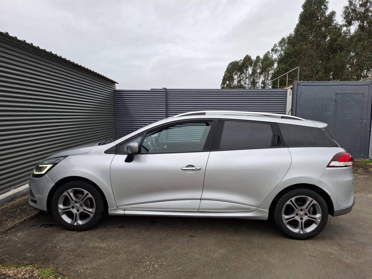 renault-clio-sport-tourer-2017-gasolina-898cc
