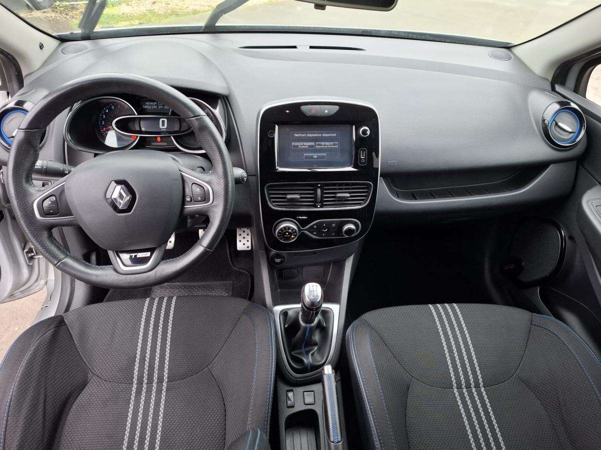 renault-clio-sport-tourer-2017-gasolina-898cc