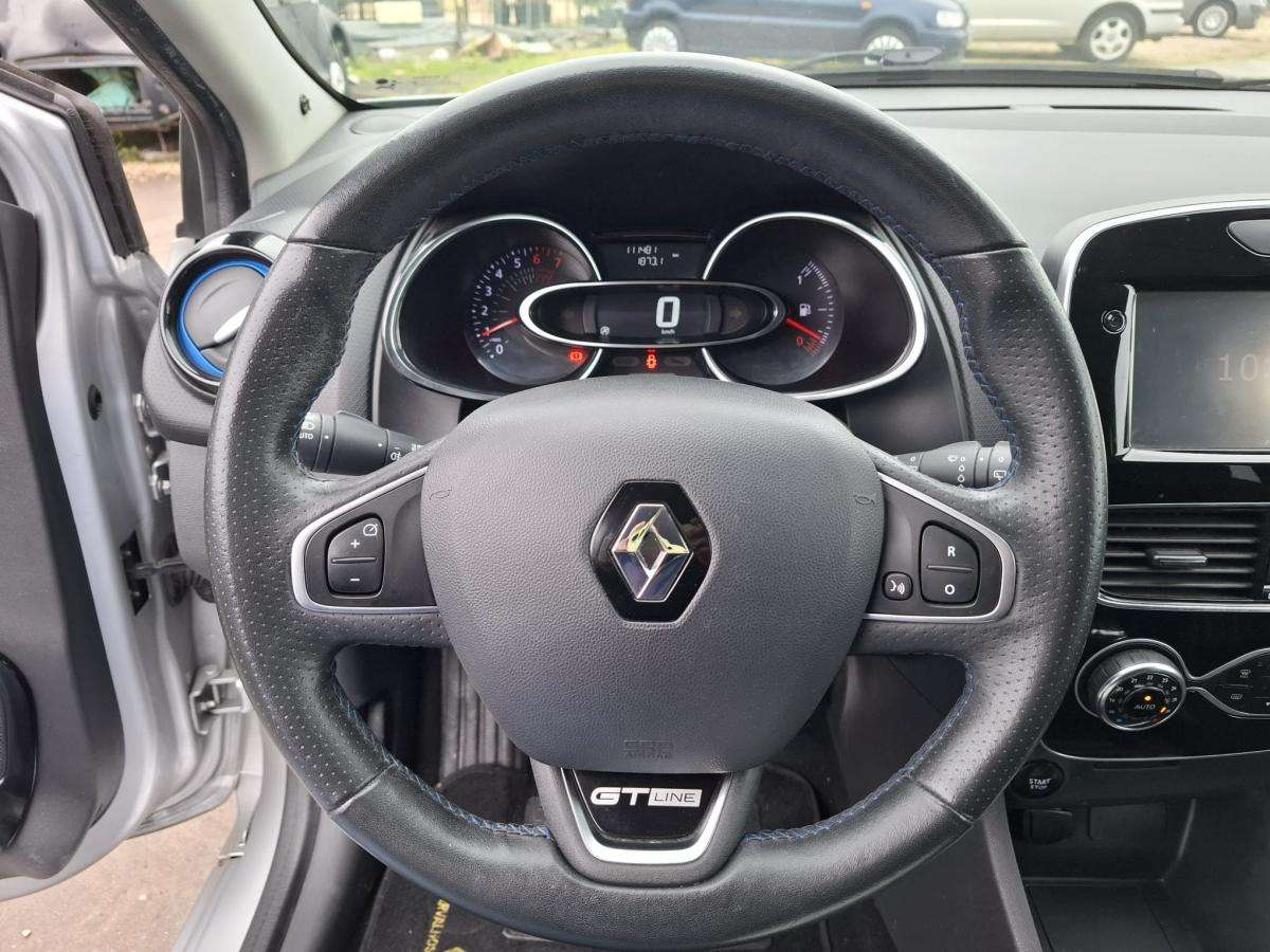 renault-clio-sport-tourer-2017-gasolina-898cc
