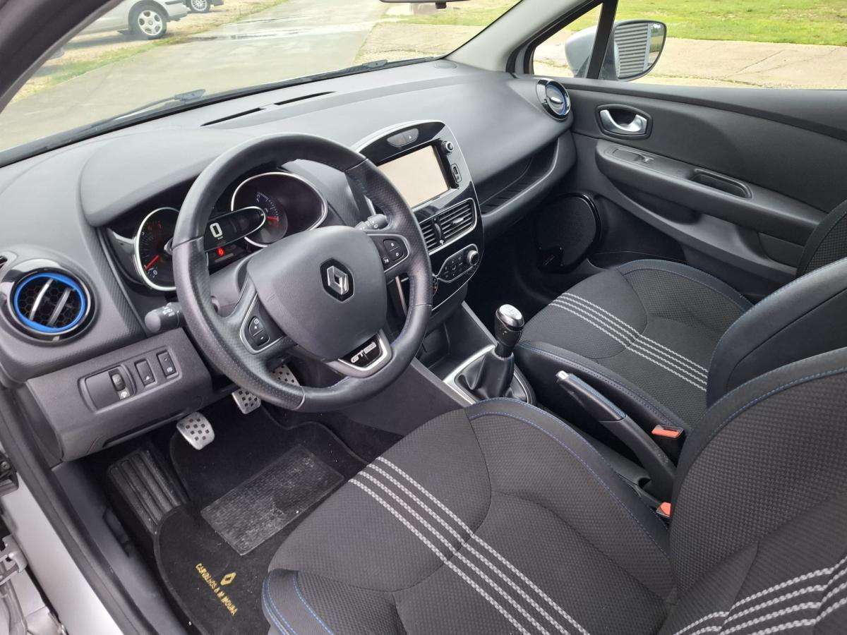 renault-clio-sport-tourer-2017-gasolina-898cc
